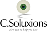 Welcome to Csoluxions