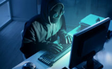 Hackers: Would You Hire A Hacker To Work For You?