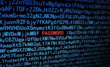 8 Cybersecurity Solutions To Protect Your Business